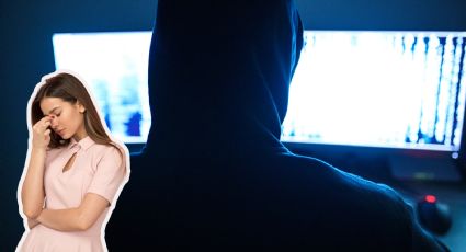 Así es cómo funcionaba la cuenta de la “Tía Paty” considerada la más perturbadora de Instagram