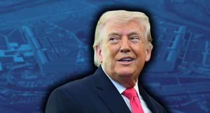 El Pentágono alista el ‘golpe final’ con nuevos planes militares contra Irán