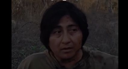 Denuncian agresiones físicas y de despojo contra integrantes de la Unión de Pobladores de Chablekal