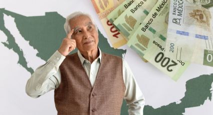 Desigualdad en el sistema de pensiones: Adrián Díaz analiza la reforma que limita ahorros