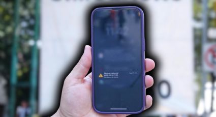 Simulacro Nacional 2026: ¿Cuándo y a qué hora sonará la alerta en tu celular?