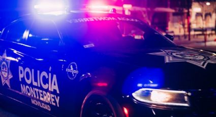 Riña de pareja termina con hombre herido de gravedad en colonia Terminal