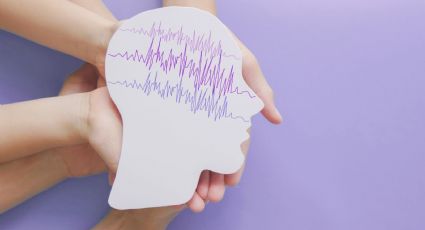¿Qué es la epilepsia? Síntomas, tipos y realidades de esta condición crónica