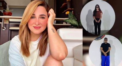 VIDEO | Activista Vale Macías revela que fue víctima de amenazas por parte de ‘La Tía Paty’