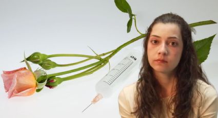 ¿Por qué Noelia Castillo recibirá la eutanasia?