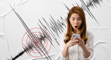 Simulacro Nacional 2026: ¿Cuál será el mensaje de alerta en celulares?