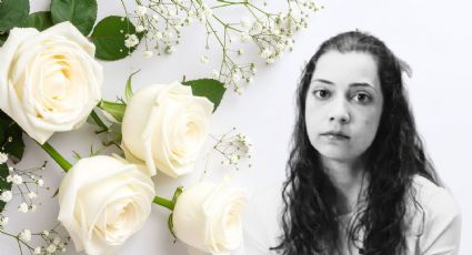 Murió Noelia Castillo: La joven que conmovió a España tras recibir la eutanasia