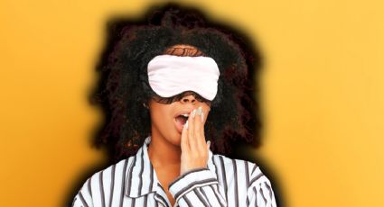 ¿Cuál es el vínculo entre sueño y salud cerebral? Esto dice la ciencia