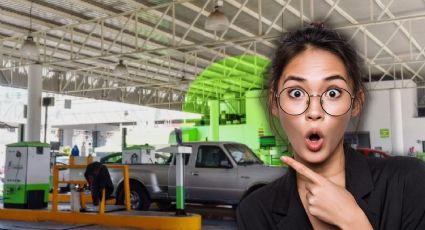 Verificentros 2026: suspensión en CDMX del 2 al 4 de abril, esto es lo que debes saber