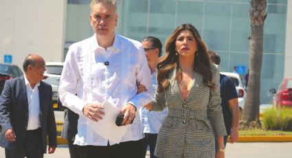 Waldo Fernández afirma que su caso marca precedente legal contra acusaciones falsas en México