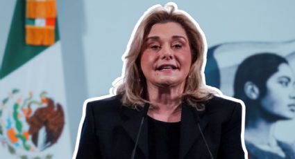 Maru Campos critica Plan B electoral y sentencia a Morena para 2027