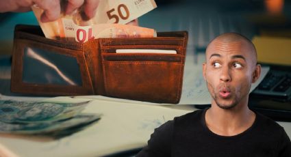 Banxico recorta tasa 25 puntos base