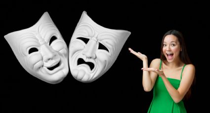 ¡Arriba el telón! La CDMX celebra el Día Mundial del Teatro 2026 con funciones gratuitas