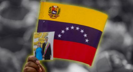 Juicio Nicolás Maduro en Nueva York: Sanciones, secretos y el estado de salud de Cilia Flores