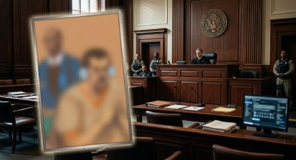 ¿Qué pasará con Nicolás Maduro y por qué el juez descartó desestimar su caso?