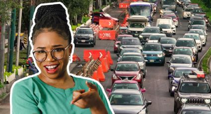 Hoy No Circula viernes 27 de marzo 2026: qué autos descansan en CDMX y Edomex