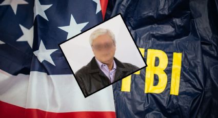 Jaime Bonilla bajo la lupa: Corrupción, el FBI y los "pecados" que marcaron su gestión en Baja California