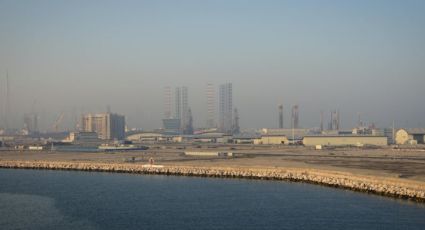 Juan Carlos Atzin: Gobierno debe brindar mayor información sobre derrame de hidrocarburos