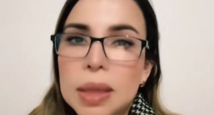 Abogada que denunció a la página de la ‘Tía Paty’ revela que habría sufrido extorsión | VIDEO