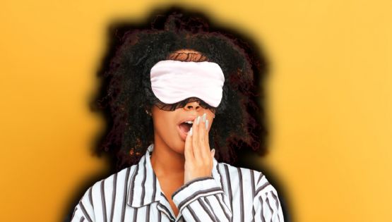 ¿Cuál es el vínculo entre sueño y salud cerebral? Esto dice la ciencia