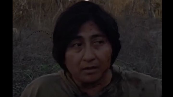 Denuncian agresiones físicas y de despojo contra integrantes de la Unión de Pobladores de Chablekal