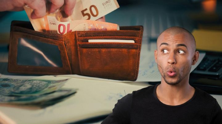 Banxico recorta tasa 25 puntos base