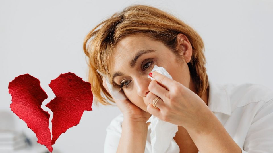 Identificar cuándo la dinámica ha pasado de una discusión casual a un patrón destructivo es un primer paso.