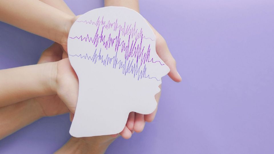 La epilepsia es un trastorno neurológico crónico caracterizado por crisis convulsivas recurrentes.