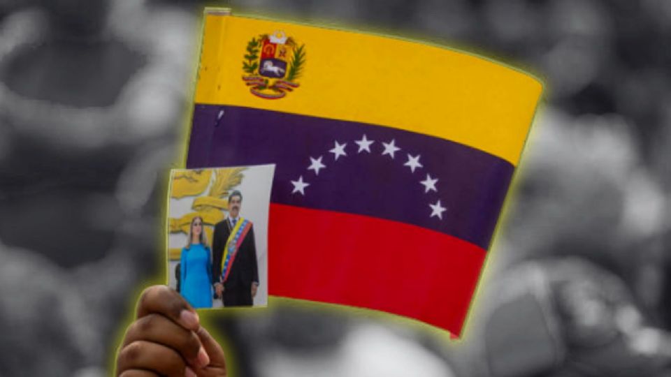 El debate central de la sesión no versó sobre los cargos penales, sino sobre un aspecto fundamental.