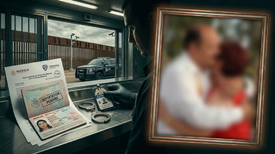 Vista del salón del pleno durante la sesión del Consejo General donde se aprobaron las recientes multas contra los partidos políticos.