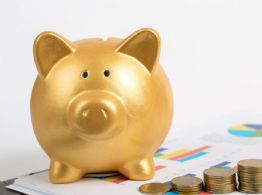 Cómo invertir y proteger tu dinero en tiempos de crisis