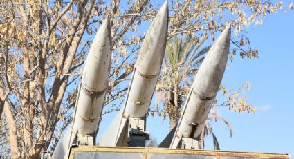 Tensión en Oriente Medio: Ataque con drones y misiles golpea el puerto de Mubarak en Kuwait