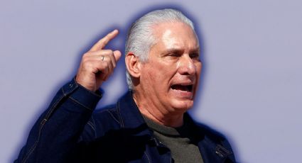 Cuba hace 'todo lo posible' en búsqueda de veleros mexicanos desaparecidos