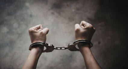 ¿Castigos de adultos para menores? El debate sobre la pena de muerte y la justicia juvenil