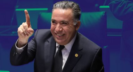 Waldo Fernández acepta acuerdo reparatorio; Karina "N" saldrá de prisión tras admitir montaje