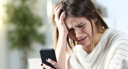 ¿Qué es la Ley Valeria? El freno al acecho digital en México