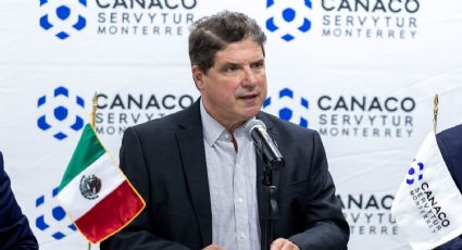 Pa’l Norte, repechaje y Semana Santa dejarán derrama de 2,400 mdp en Nuevo León