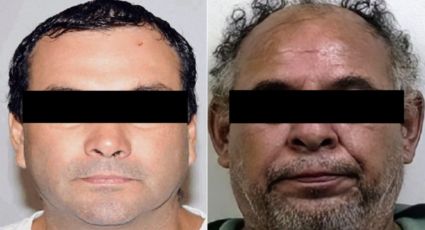 Condenan a 30 años de prisión a dos hombres por intento de feminicidio en Monterrey