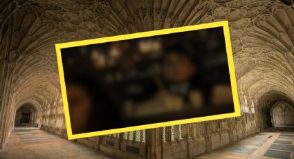 Harry Potter llega a HBO: 5 detalles ocultos del tráiler que quizá no viste