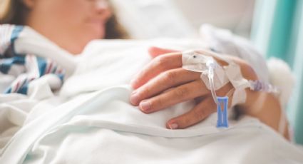 ¿Fracaso social? Experto analiza por qué la eutanasia fue la salida para Noelia Castillo