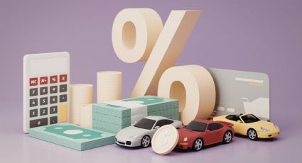 Banxico baja tasas a 6.75%: ¿Qué pasará con tu deuda en la tarjeta de crédito?