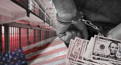 EU aplica leyes antiterrorismo contra tráfico de armas a México: ¿En qué consiste esta estrategia?