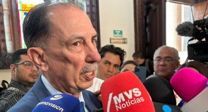 Van siete denuncias por extorsión ligada a cuentas “Tía Paty” en Nuevo León