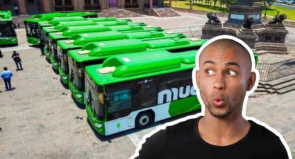 Nuevo León activa rutas especiales para el Pal' Norte 2026 y para el repechaje del Mundial