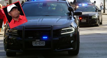 ¿Qué pasó con Tiger Woods? Sufre accidente automovilístico y termina arrestado