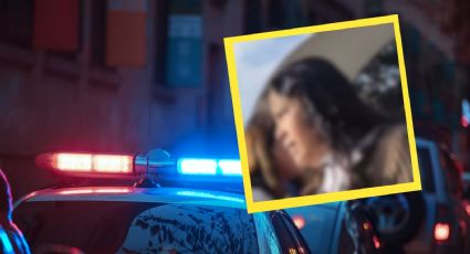 'Mi vida está en riesgo': Así fue el caso de Sandra Rosa tras advertir al gobierno de Morelos