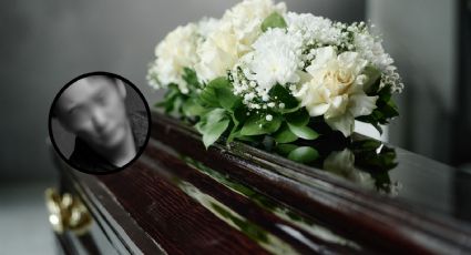 Adiós a Lee Sang-Bo: Fallece el actor de  "Rugal" a los 44 años