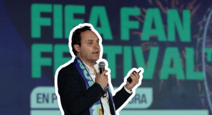 Nuevo León supera prueba organizativa tras primer repechaje rumbo al Mundial 2026