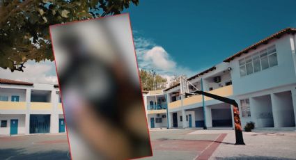 Tragedia en Antón Makárenko: Familiar de maestra asesinada por estudiante exige justicia