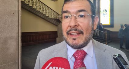 Aumentan quejas por extorsión; autoridades y empresarios pactan mesas de trabajo